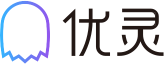 优灵设计商店