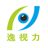 逸视力